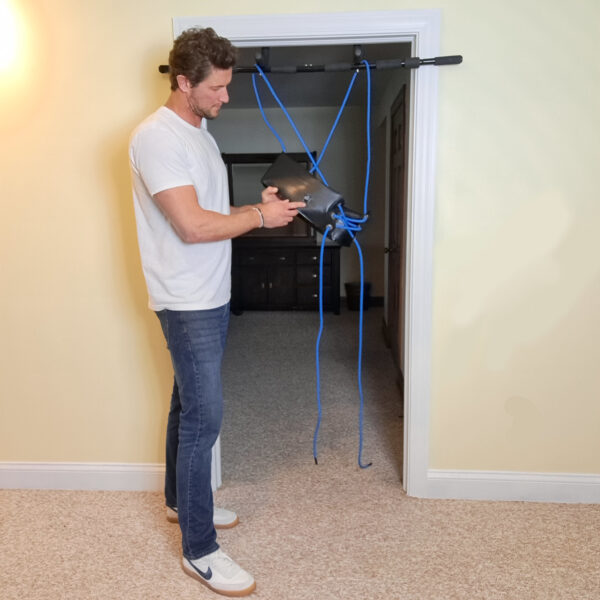 LUMBAR LIFT PRO - Image 5