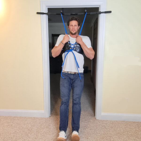 LUMBAR LIFT PRO - Image 8