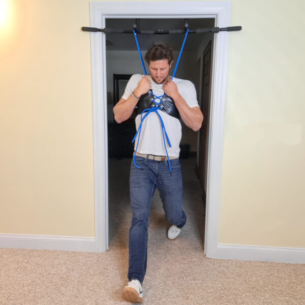 LUMBAR LIFT PRO - Image 7